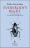 [Tony Pagoda 01] • Everybody’s Right